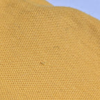 Export Gold Polo - "Large"(Medium)