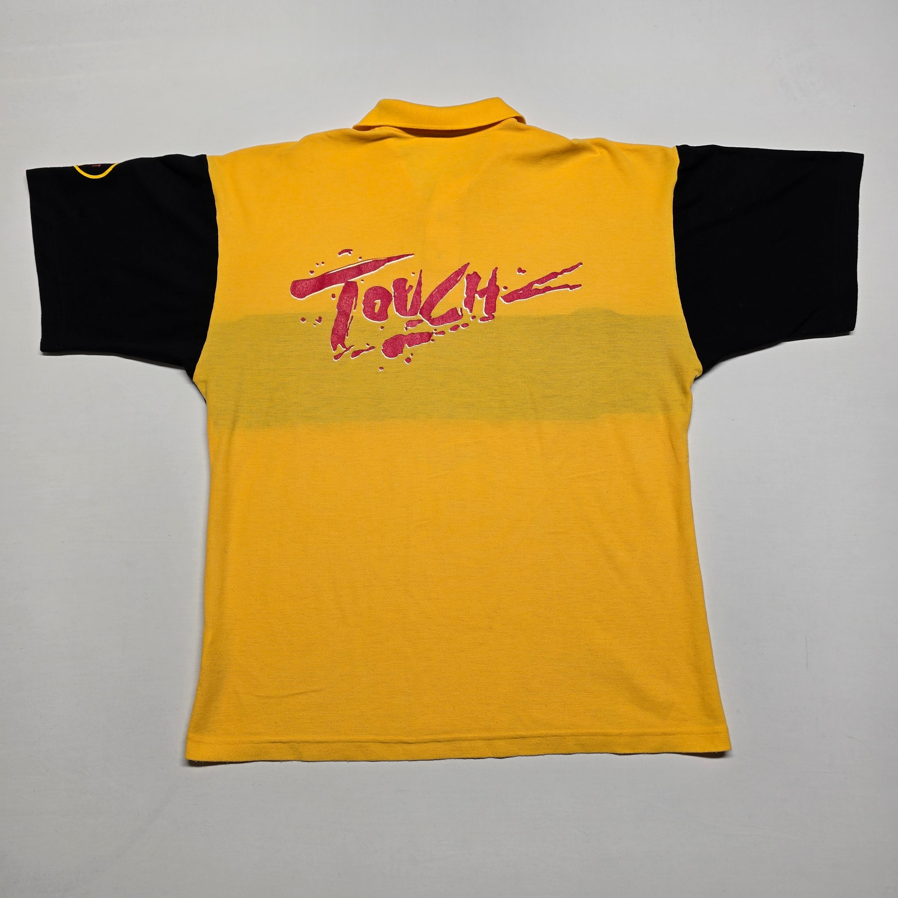 All Stock - Shop Rare & Classic Rugby Jerseys | Seized Vintage