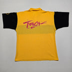 Export Gold Polo - "Large"(Medium)