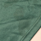 Te Anau RFC #3 Jersey - "2XL" (Large-XL)