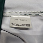 Te Anau RFC #3 Jersey - "2XL" (Large-XL)