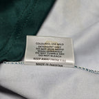 Te Anau RFC #3 Jersey - "2XL" (Large-XL)