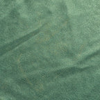 Te Anau RFC #3 Jersey - "2XL" (Large-XL)