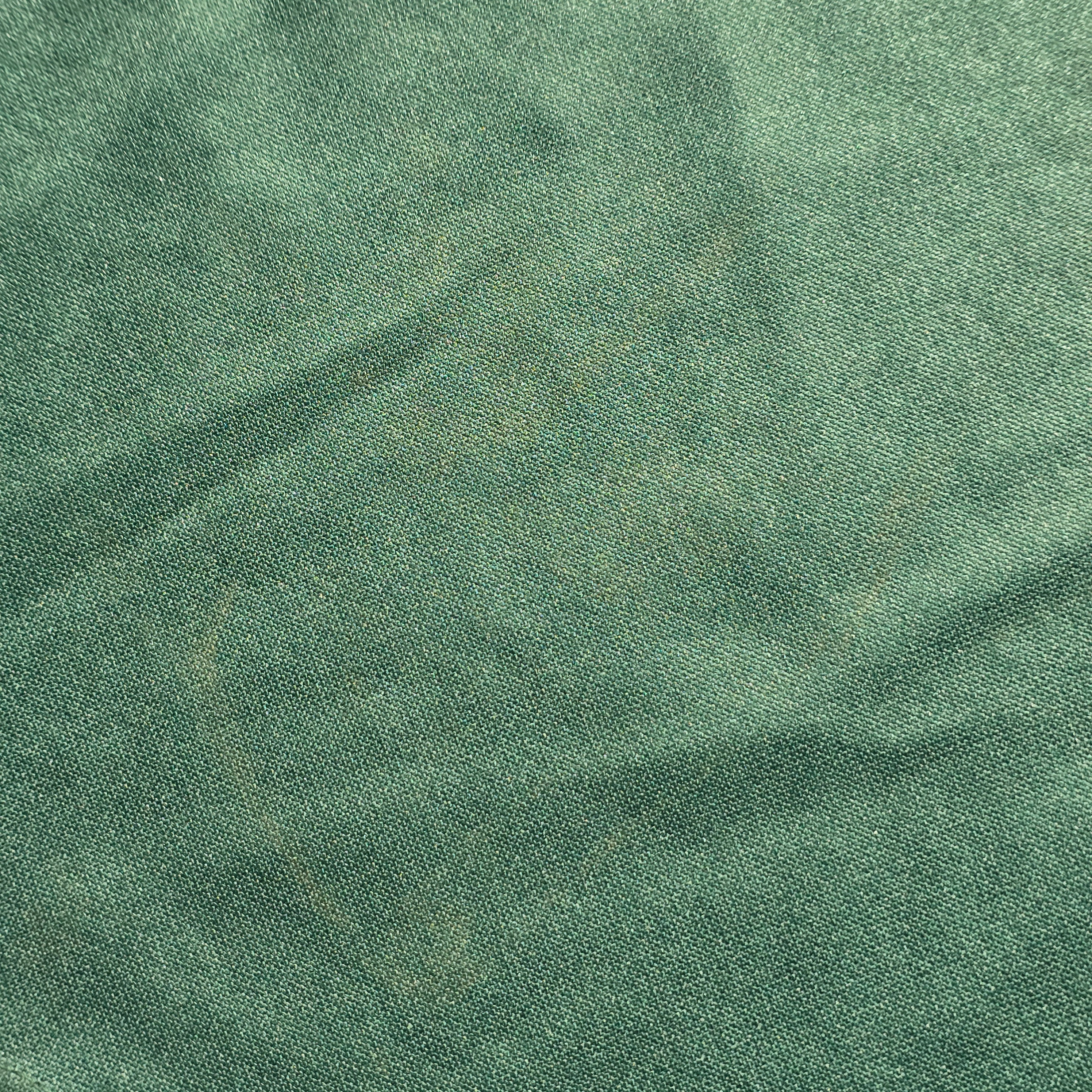 Te Anau RFC #3 Jersey - "2XL" (Large-XL)