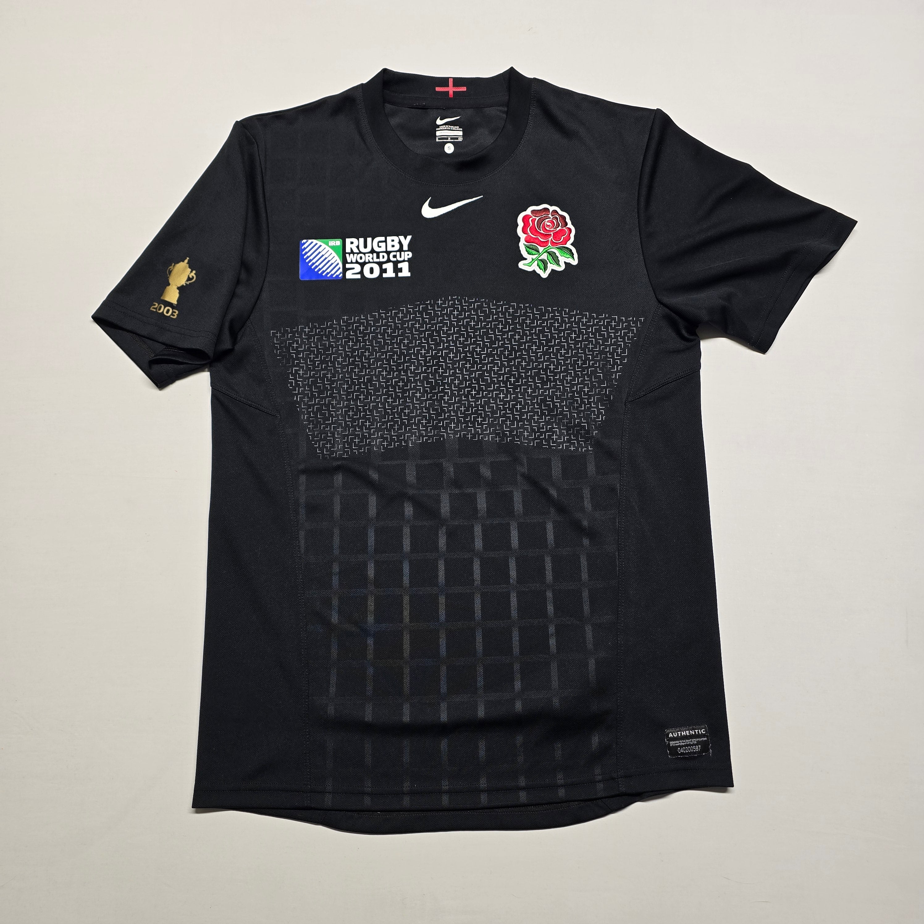 All Stock - Shop Rare & Classic Rugby Jerseys | Seized Vintage