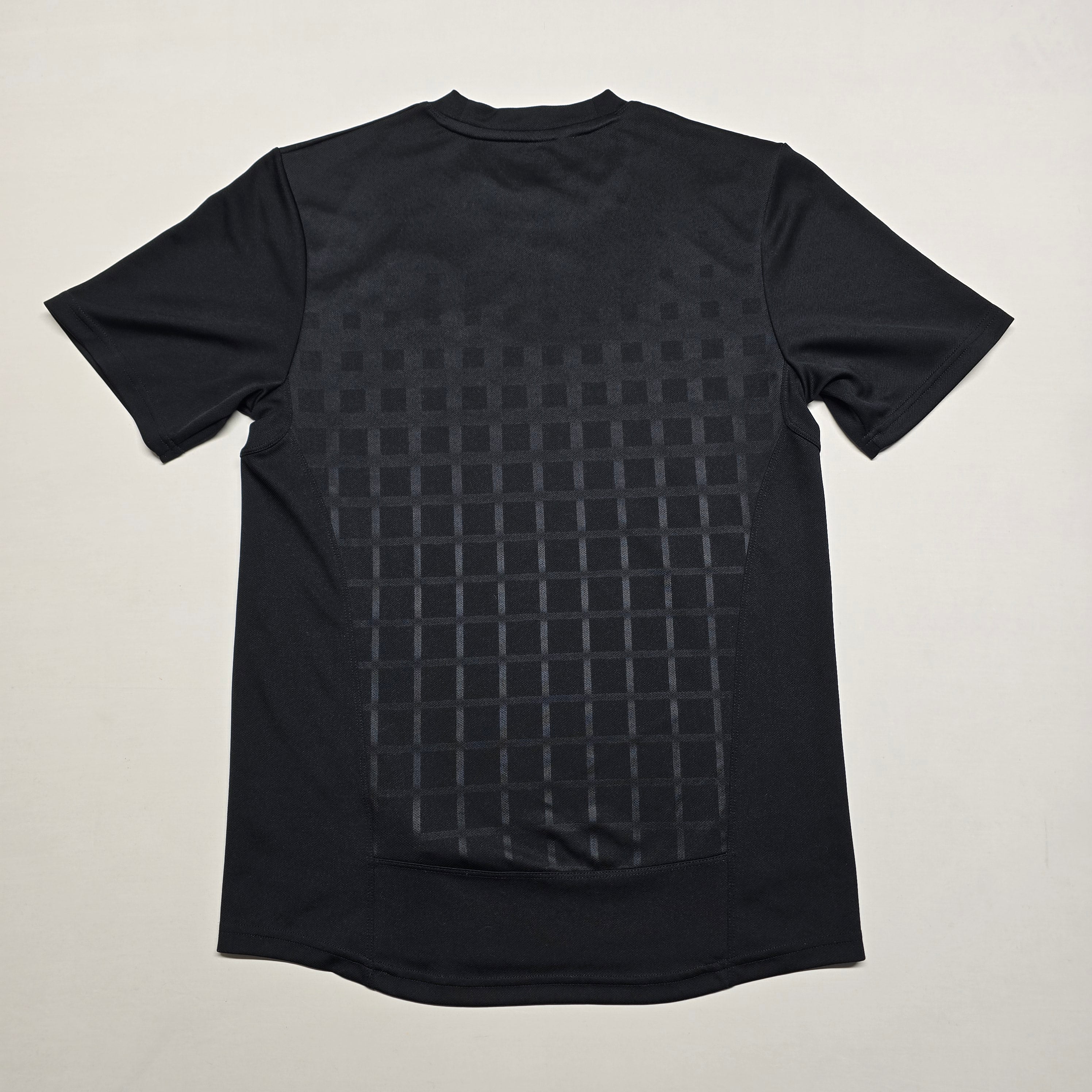 All Stock - Shop Rare & Classic Rugby Jerseys | Seized Vintage