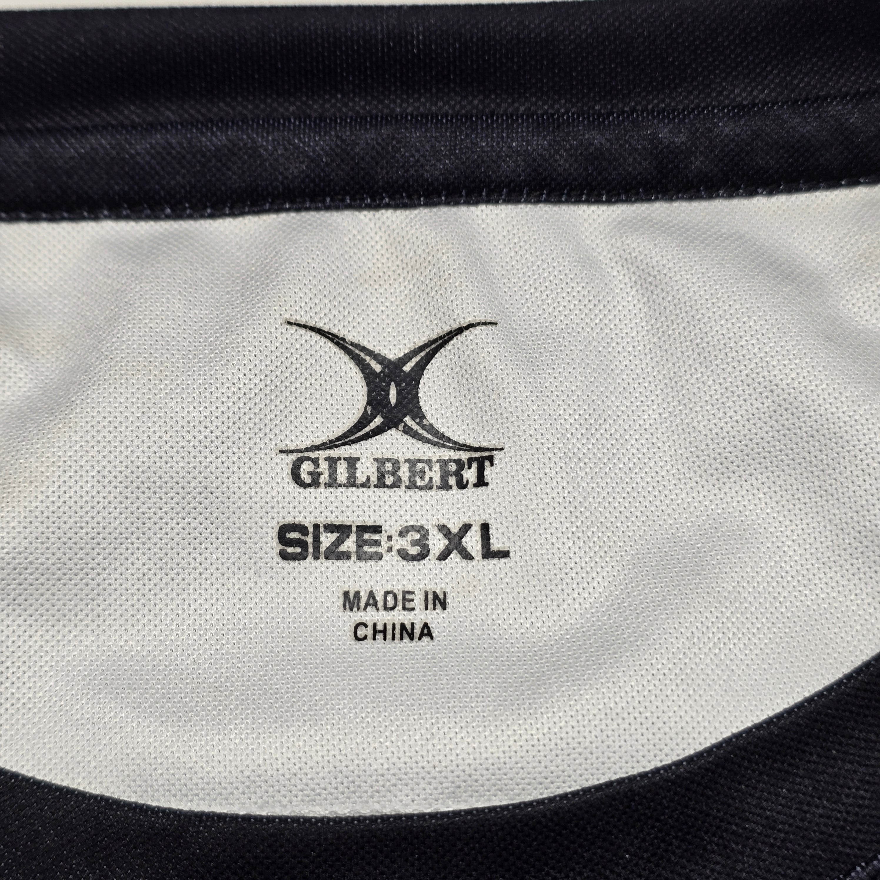All Stock - Shop Rare & Classic Rugby Jerseys | Seized Vintage