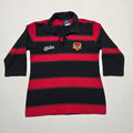 Canterbury Rugby (CRFU) 2000's Jersey - Womens 14
