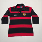 Canterbury Rugby (CRFU) 2000's Jersey - Womens 14