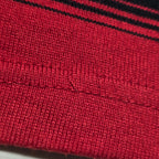 Canterbury Rugby (CRFU) 2000's Jersey - Womens 14