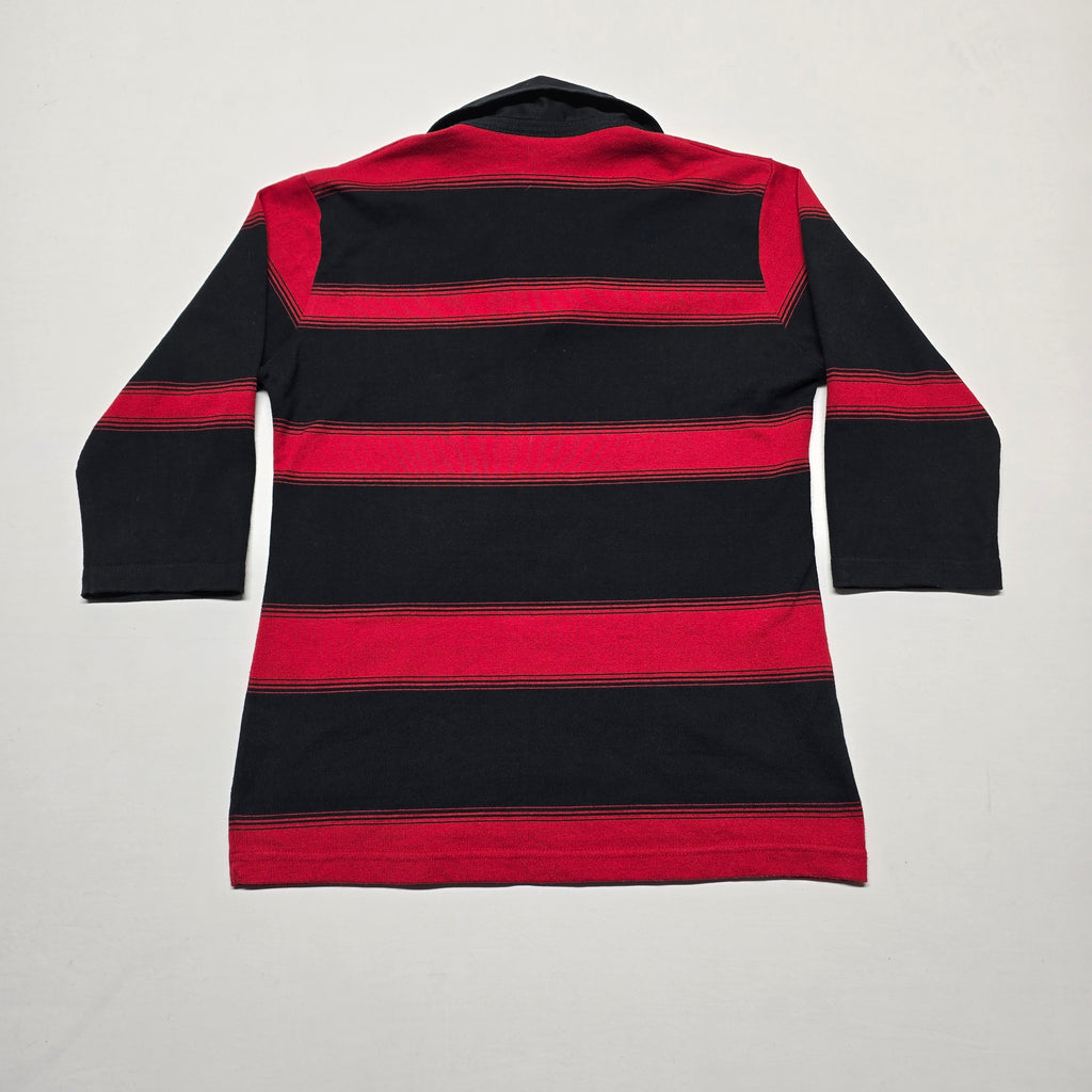 Canterbury Rugby (CRFU) 2000's Jersey - Womens 14