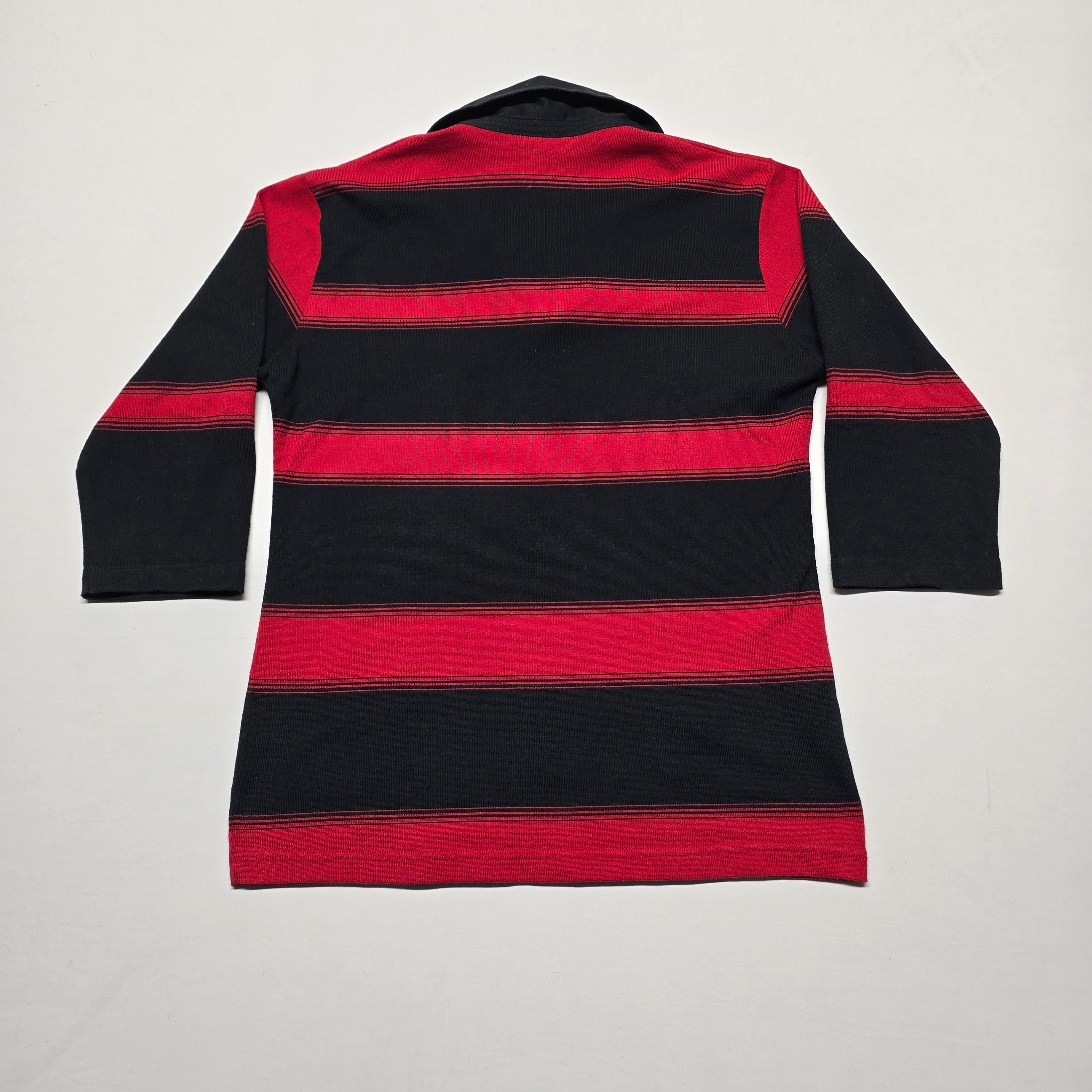 Canterbury Rugby (CRFU) 2000's Jersey - Womens 14