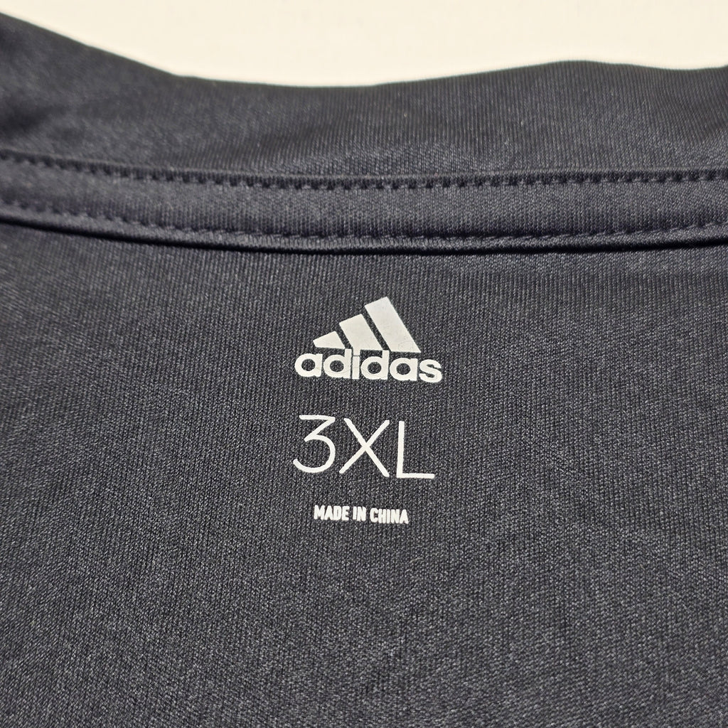 Maori All Blacks Training - 3XL