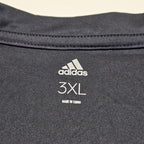 Maori All Blacks Training - 3XL