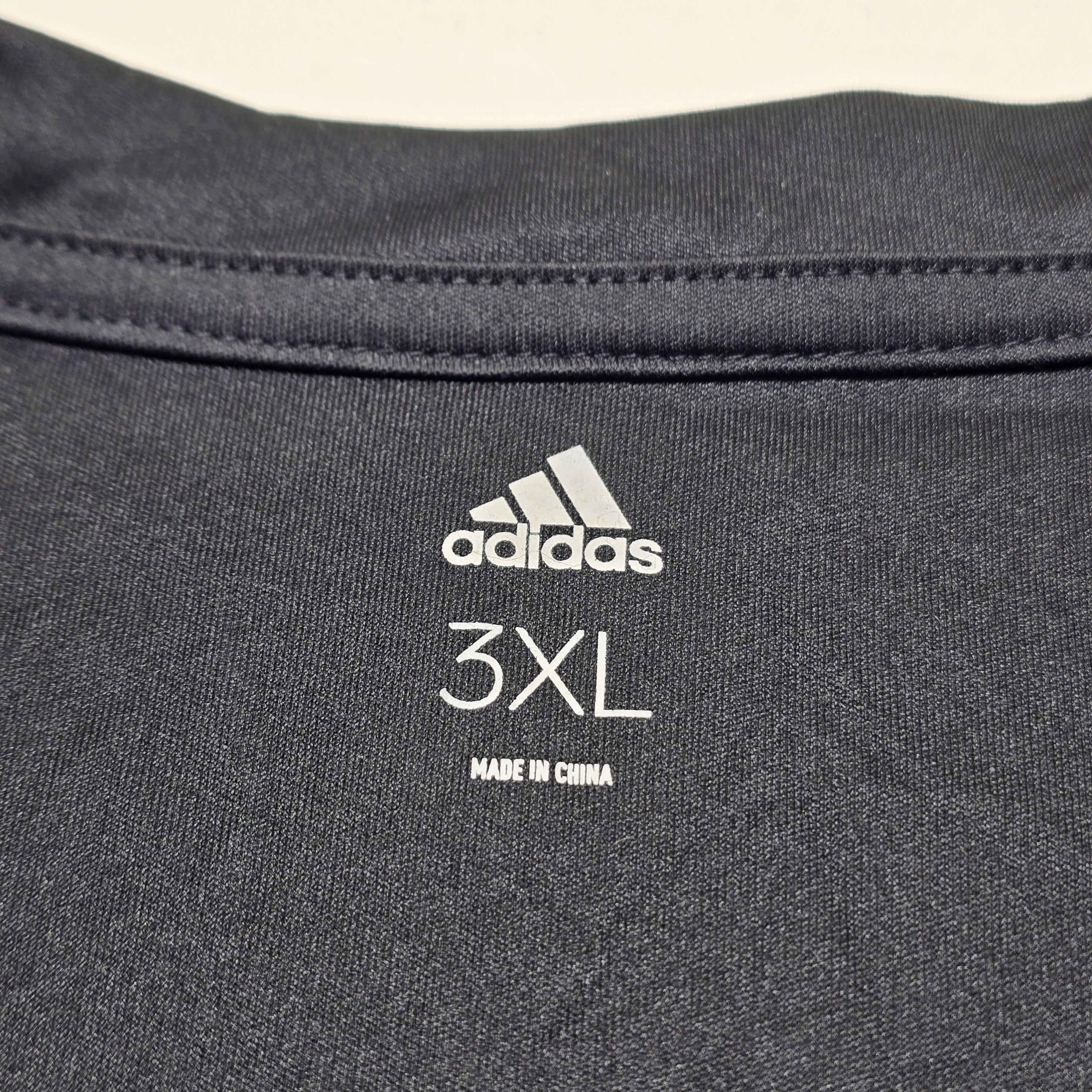 Maori All Blacks Training - 3XL