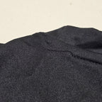 Maori All Blacks Training - 3XL