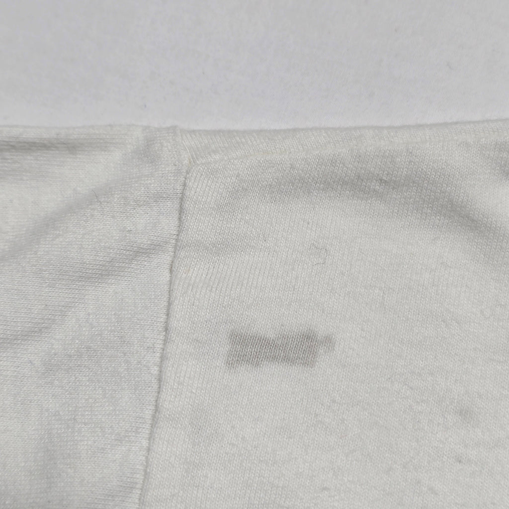 Vintage CCC NZ Made T-shirt - Medium