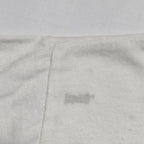 Vintage CCC NZ Made T-shirt - Medium
