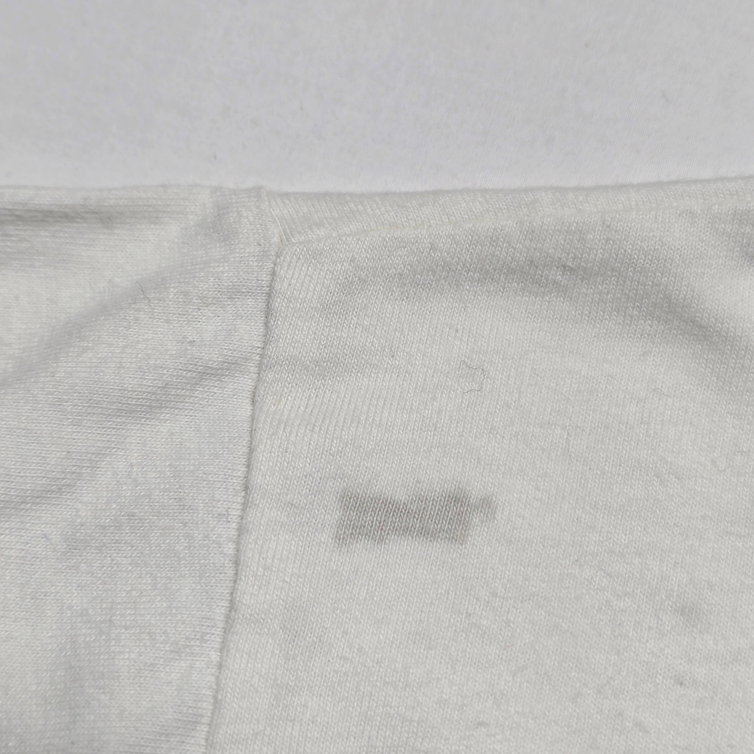 Vintage CCC NZ Made T-shirt - Medium