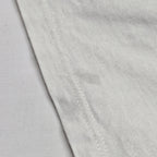 Vintage CCC NZ Made T-shirt - Medium