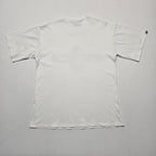 Vintage CCC NZ Made T-shirt - Medium