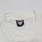 Vintage Springfield RFC 1989 T-shirt - "XL" (Large)