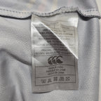 NZ Warriors 2015 ANZAC Jersey - Medium