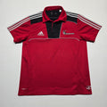 Crusaders 2012 Polo - Large