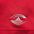 Crusaders 2012 Polo - Large