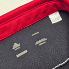 Crusaders 2012 Polo - Large