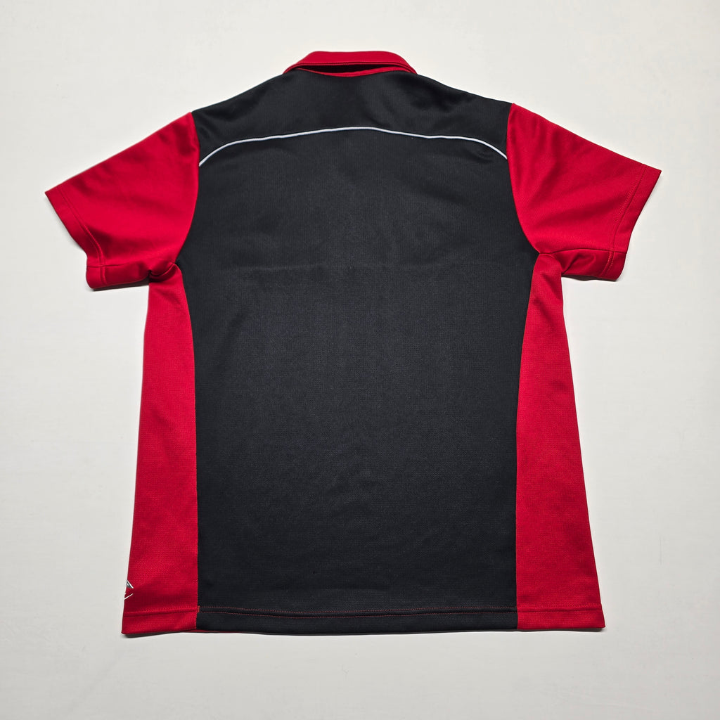 Crusaders 2012 Polo - Large