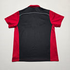 Crusaders 2012 Polo - Large