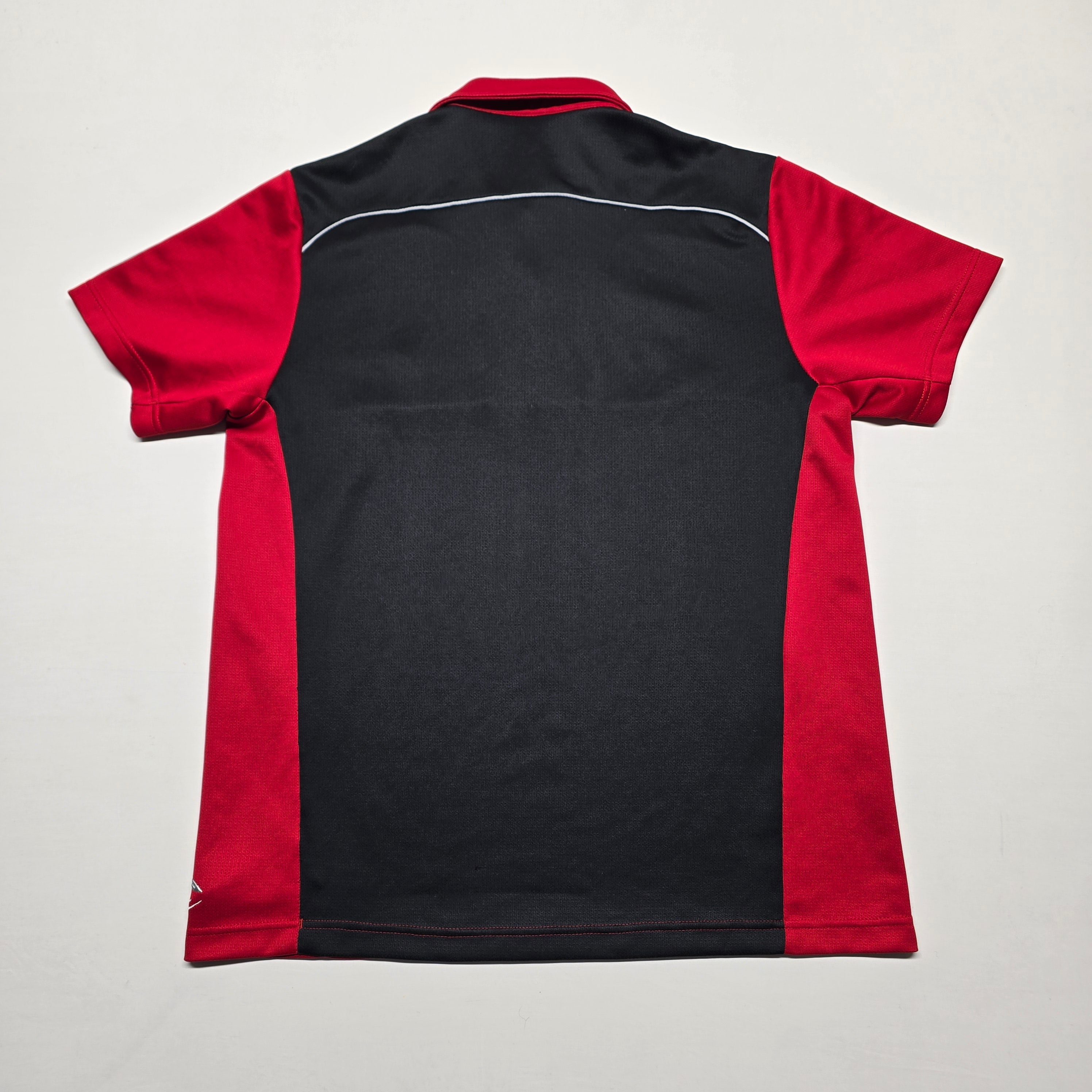 Crusaders 2012 Polo - Large