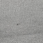 Crusaders 2012 Polo - Large