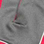 Crusaders 2012 Polo - Large