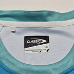 Matatu 2024/25 Home Jersey - Womens 18