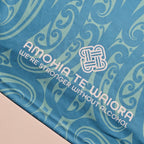 Matatu 2024/25 Home Jersey - Womens 18
