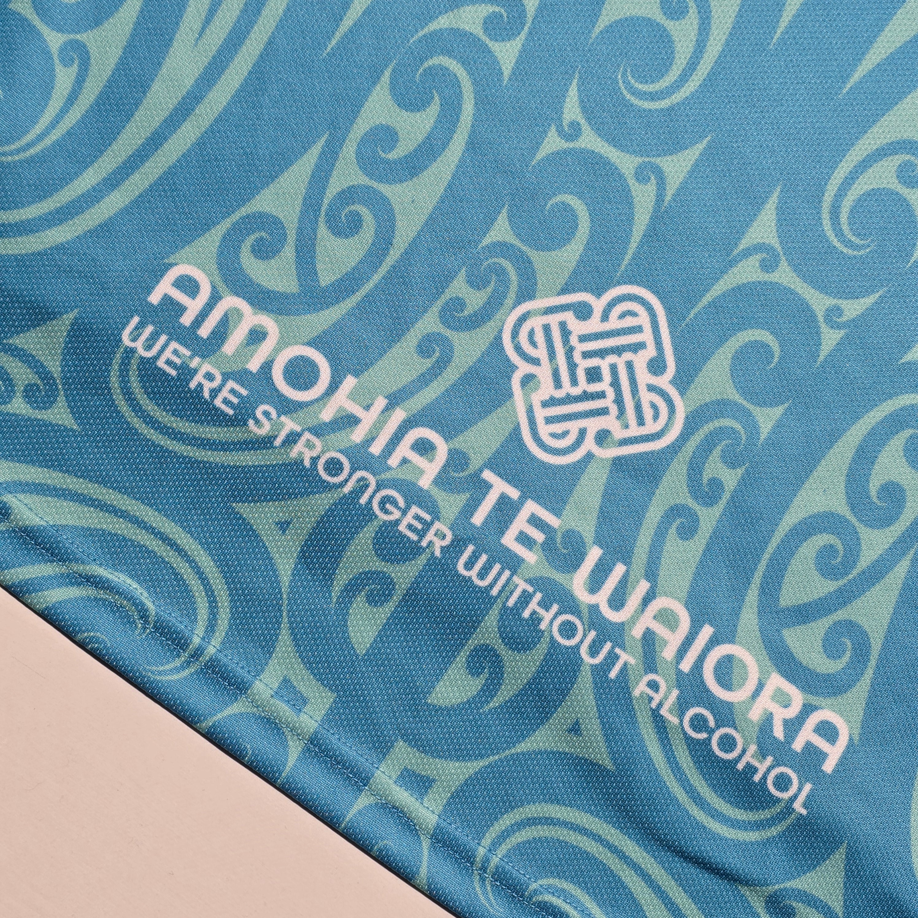Matatu 2024/25 Home Jersey - Womens 18