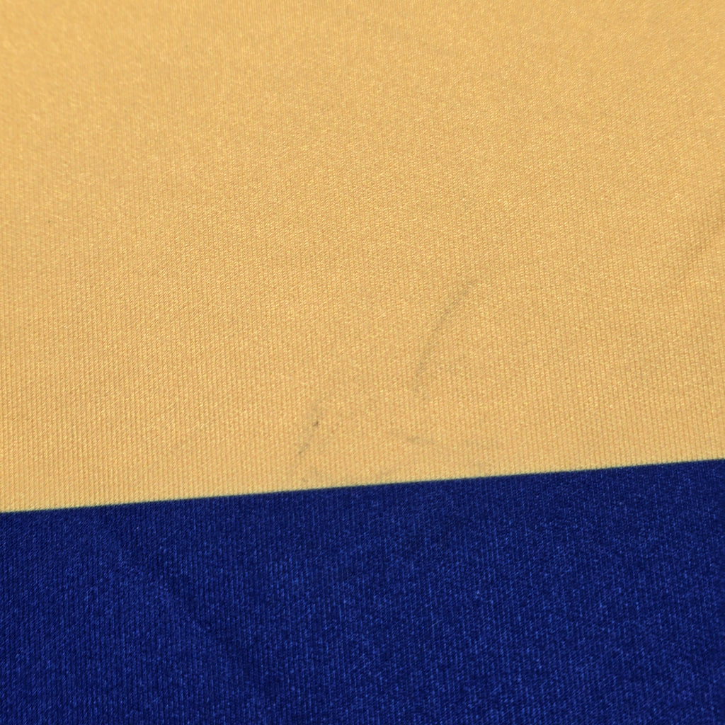 West Melton RFC Jersey - "4XL"