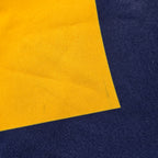 West Melton RFC Jersey - "4XL"