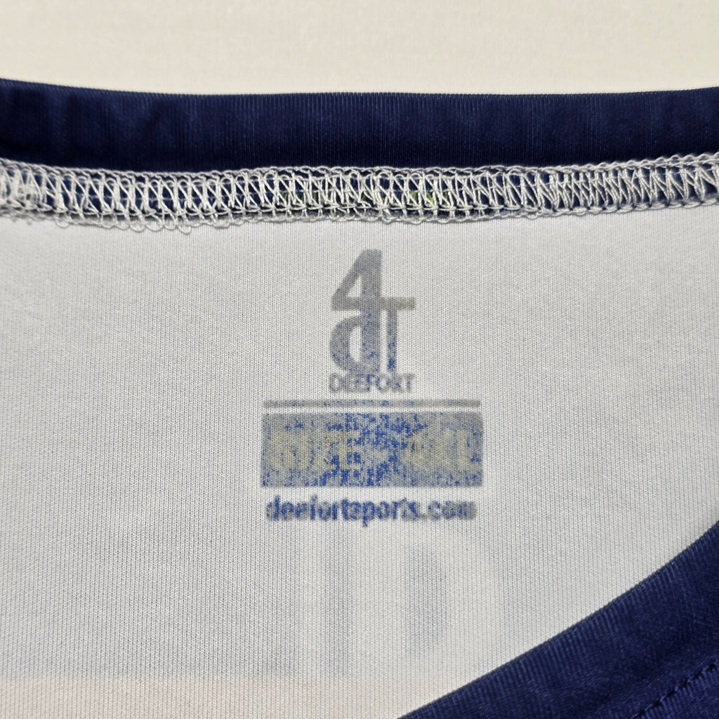 West Melton RFC Jersey - "4XL"
