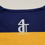 West Melton RFC Jersey - "4XL"