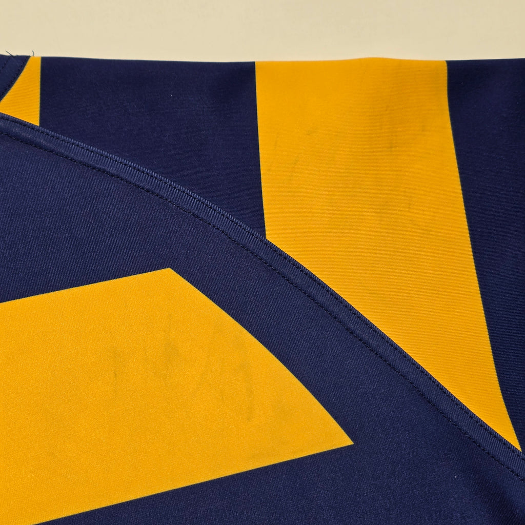 West Melton RFC Jersey - "4XL"