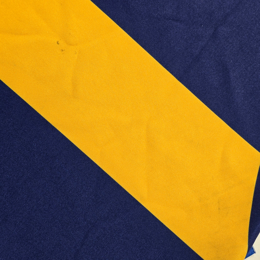 West Melton RFC Jersey - "4XL"