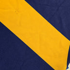 West Melton RFC Jersey - "4XL"