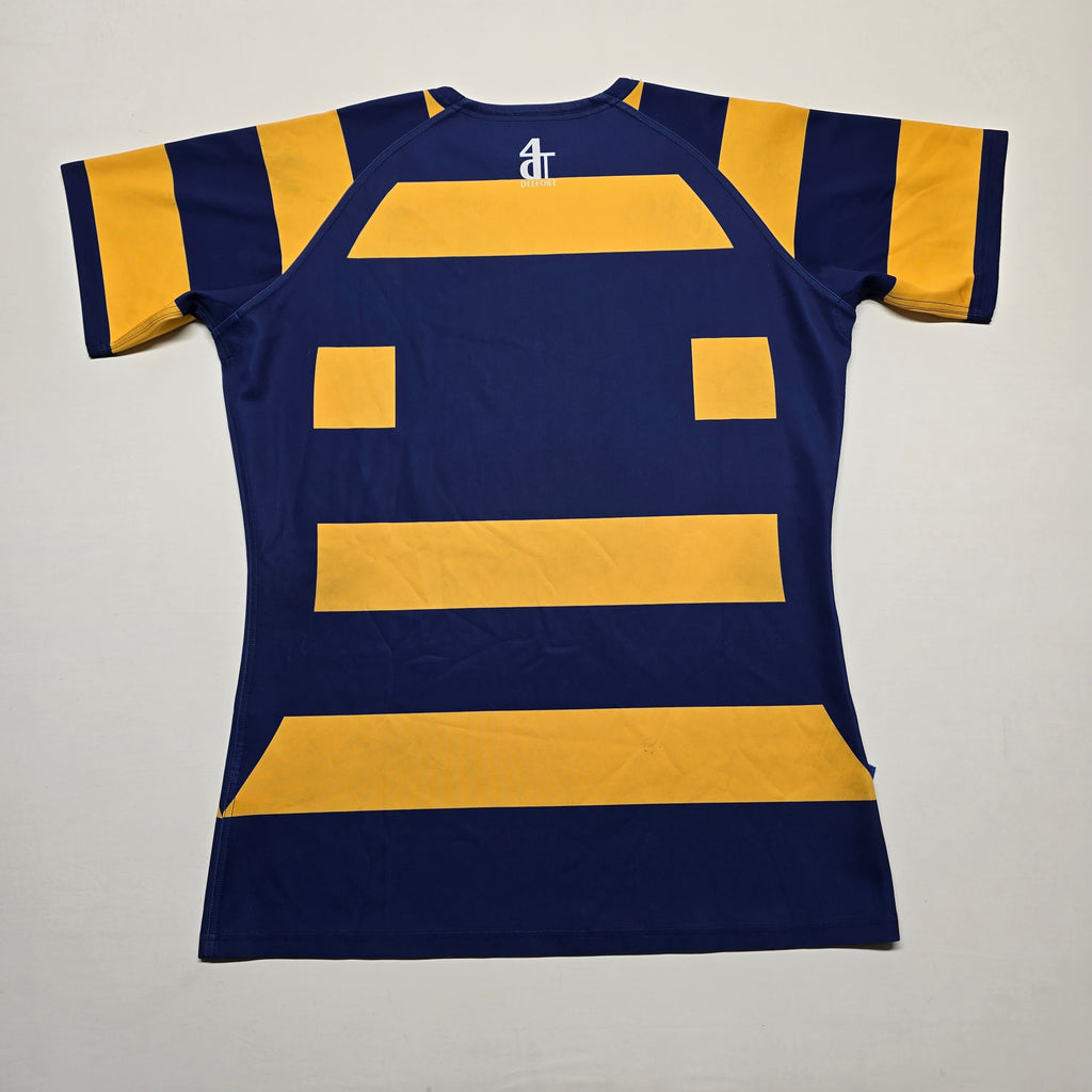 West Melton RFC Jersey - "4XL"