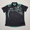 NZ Kiwis Polo - XL