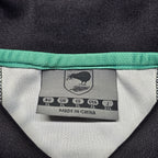 NZ Kiwis Polo - XL