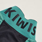 NZ Kiwis Polo - XL