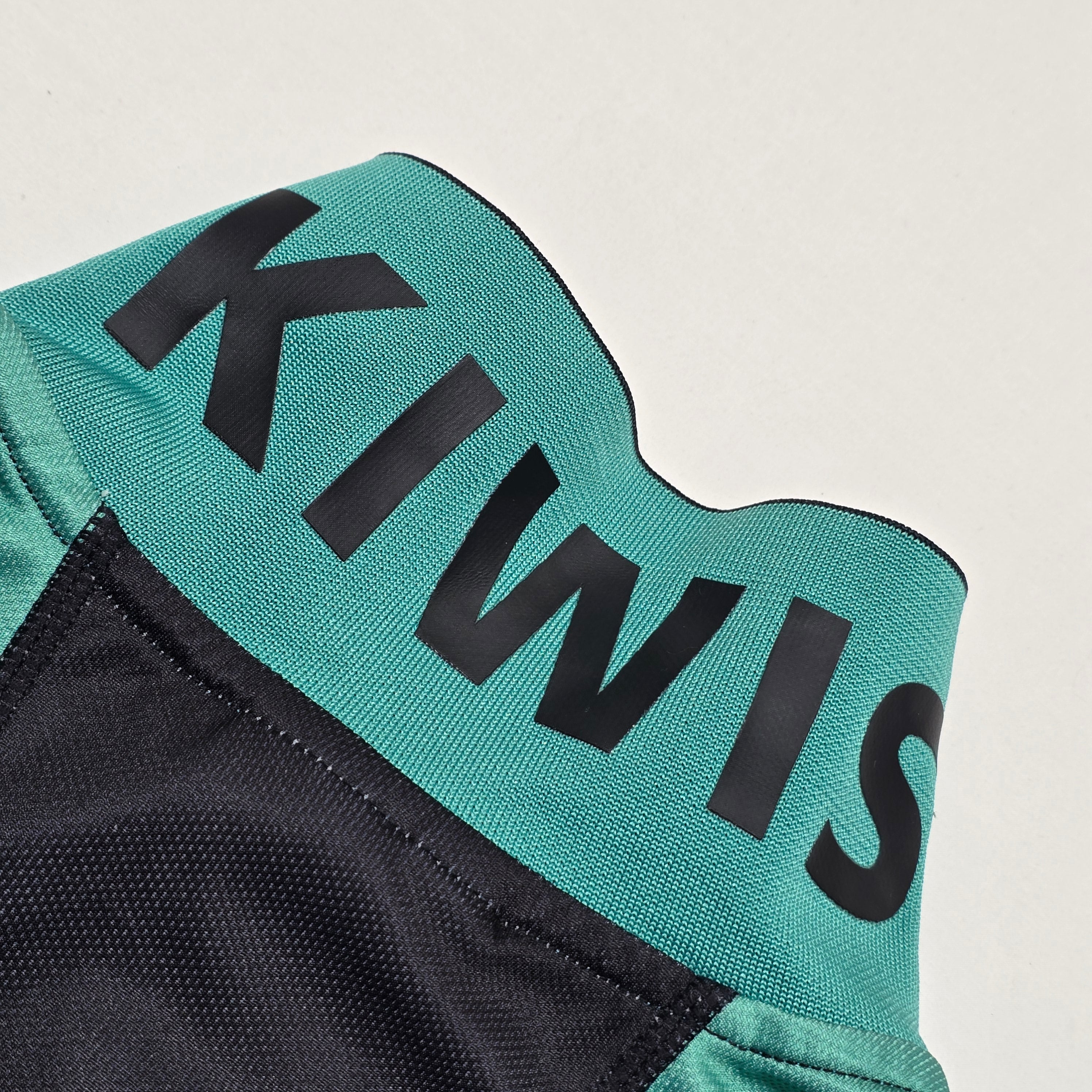 NZ Kiwis Polo - XL